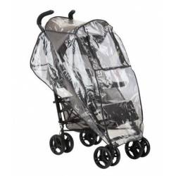 HiperBebé - Los ganchos para sillas de paseo o carros son ideales para  tener tu bolso o bolsas a mano cuando vas de paseo con tu bebé 👶 🍼.  ¡Llévatelo ahora GRATIS