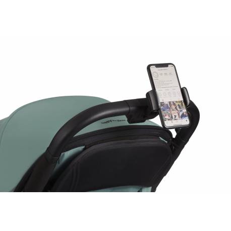 Easywalker phone holder EML10205