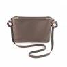 Bolso Organizador 75565 London Coffee (Ld)