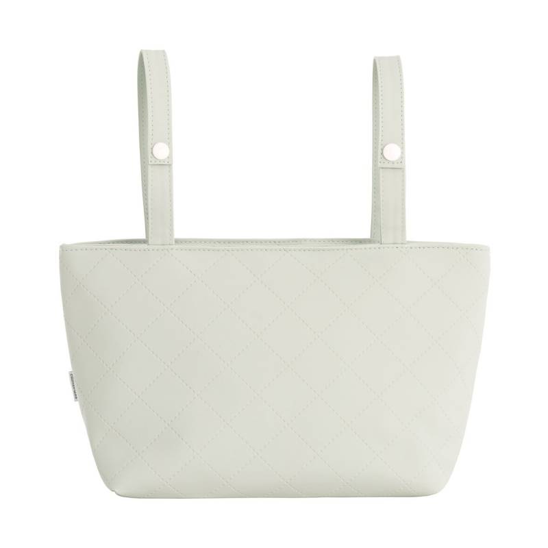 Bolso Organizador bebé Beige 13x38x20 cm SENSITIVE