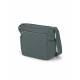 Bolso Day Bag Aptica Ax60q0emg Emerald Green de Inglesina