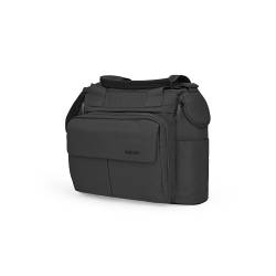 Bolso Dual Bag Electa AX52R0UPB Upper Blanck