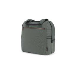 Bolso Day Bag Aptica XT AX70R0TGG Taiga Green