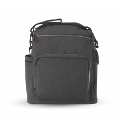 Bolso Adventure Aptica Xt AX71R0TGG Magnet Grey