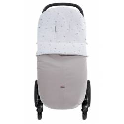 Saco Silla Bastian 58NE--BASTITO Topo