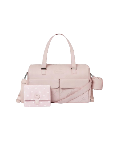 Bolso fashion mayoral gratis