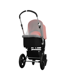 Mosquitera del Bugaboo 80500MN01 Cameleon³/Donkey/Buffalo