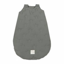 Saco Dormir Caetana 1120800412 Stone