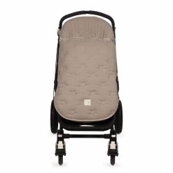 Saco Silla Caetana 1120800407 Sand