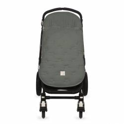 Saco Silla Caetana 1120800408 Stone