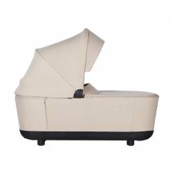 Capazo Rockey 5143 Bright Taupe