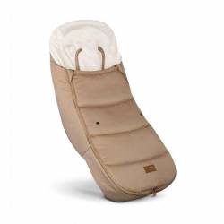 Saco Silla Dart Universal Entretiempo 080505U80 Beig