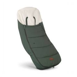 Saco Silla Dart Universal Entretiempo 080505U78 Verde