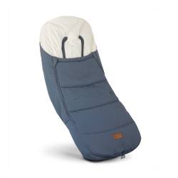 Saco Silla Dart Universal Entretiempo 080505U79 Azul