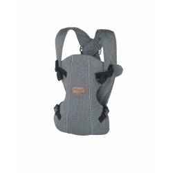 Mochila Dual 060252T53 Shadow