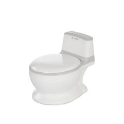 Orinal Musical C/Sonido 040350C01 First Potty