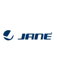 Jané