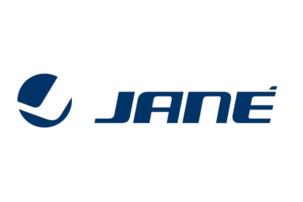 Jané