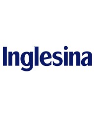 Inglesina