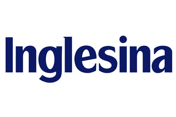 Inglesina