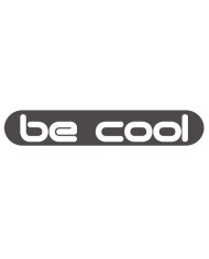 Be Cool