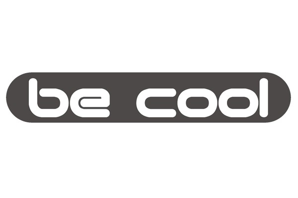 Be Cool