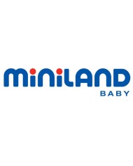 Miniland