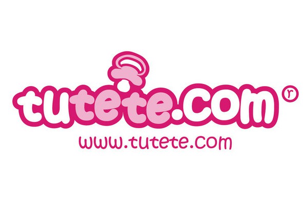 Productos infantiles Tutete