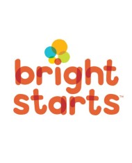 Bright Starts