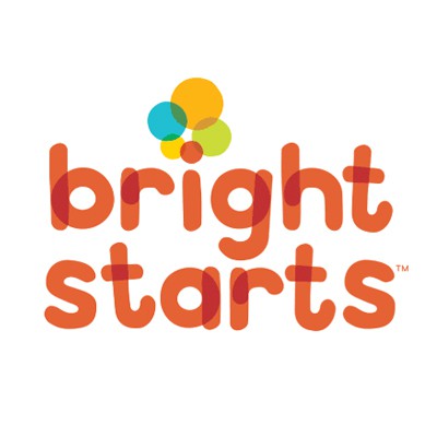 Bright Starts