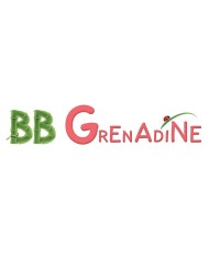 BB Grenadine