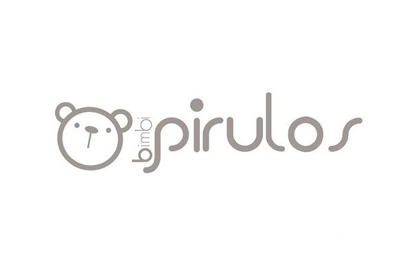 Pirulos