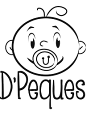 D´peques