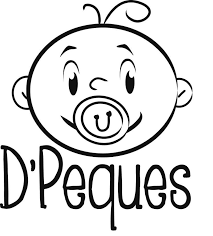 D´peques