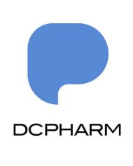 Dc Pharm