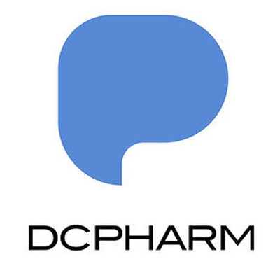 Dc Pharm