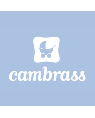 Cambrass