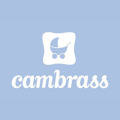 Cambrass