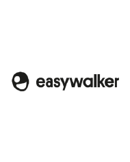 Easywalker bv