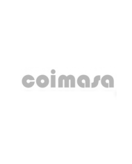 Coimasa