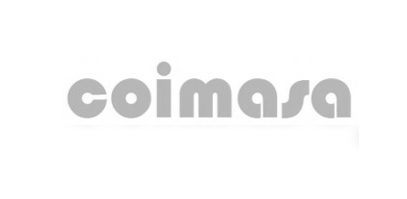 Coimasa