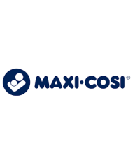 Maxicosi