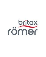 Britax Römer