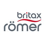 Britax Römer