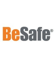 Besafe