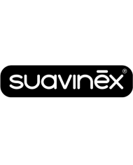 Suavinex