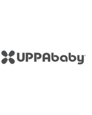 Uppababy