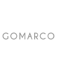 Gomarco