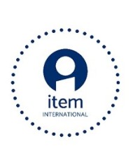 Item internacional