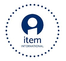 Item internacional